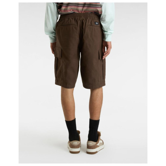 Vans Ανδρικό σορτς Range Cargo Loose Shorts